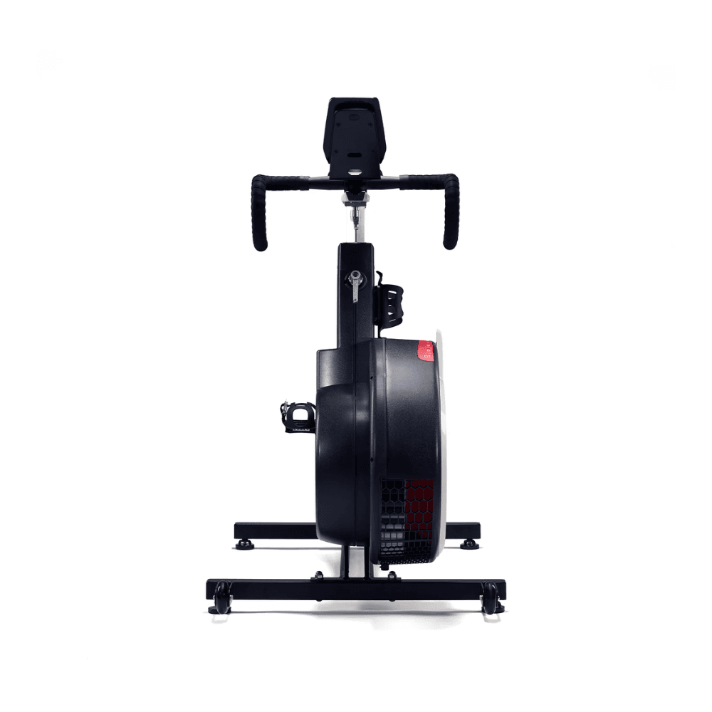 Wattbike Air - Image 3