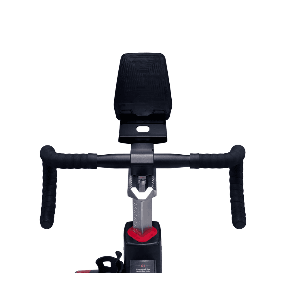 Wattbike Air - Image 4