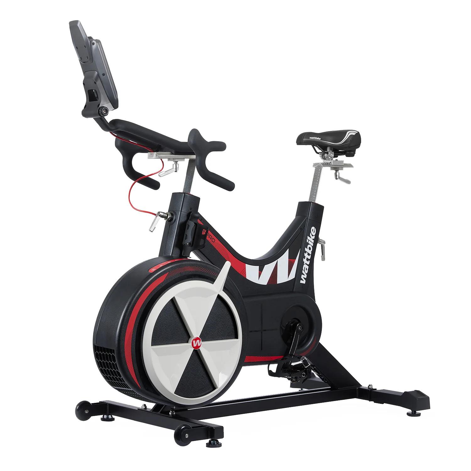 Wattbike Air Pro - Image 3