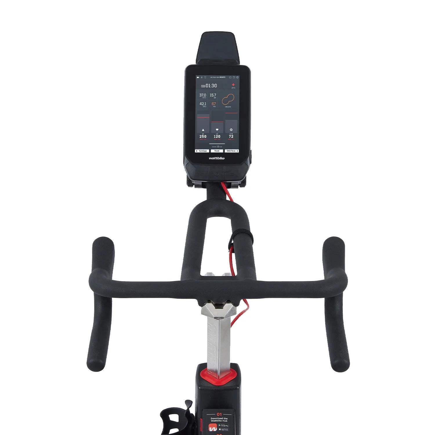 Wattbike Air Pro - Image 2