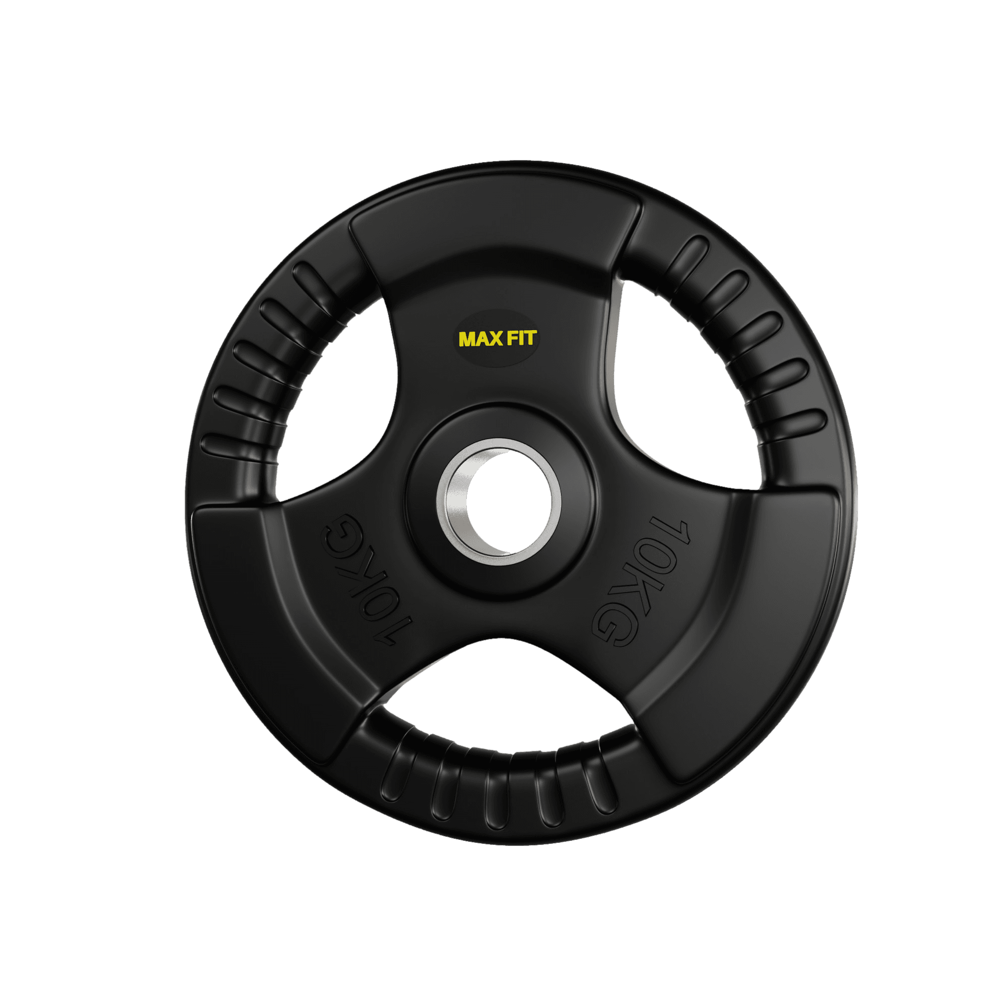 Strength Starter Kit - Image 3