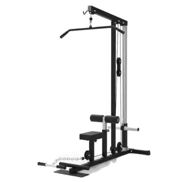 Strength Starter Kit - Image 2