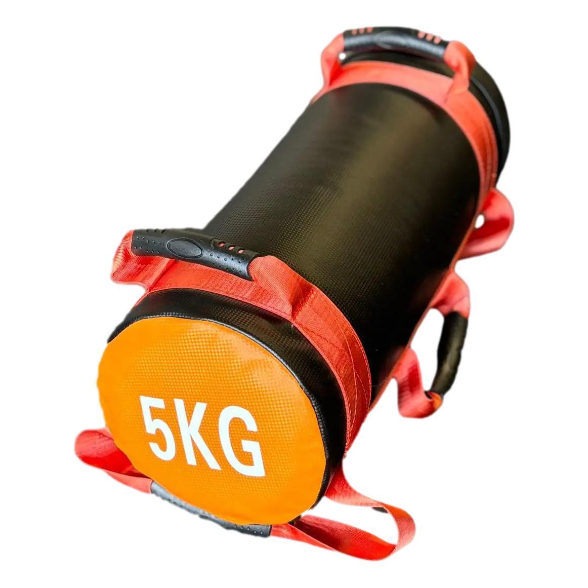 Bag the Deal - Image 2