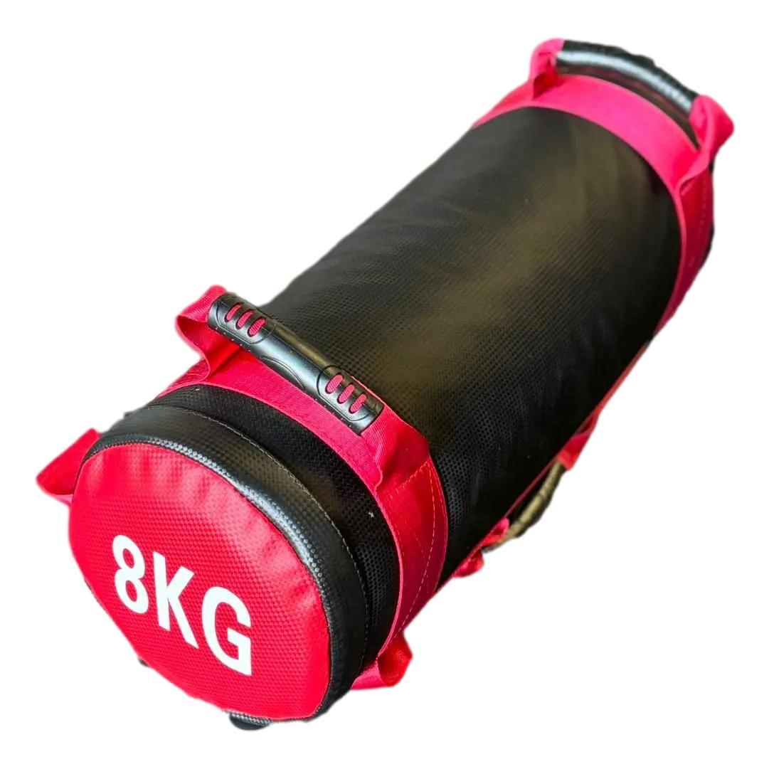 Bag the Deal - Image 3