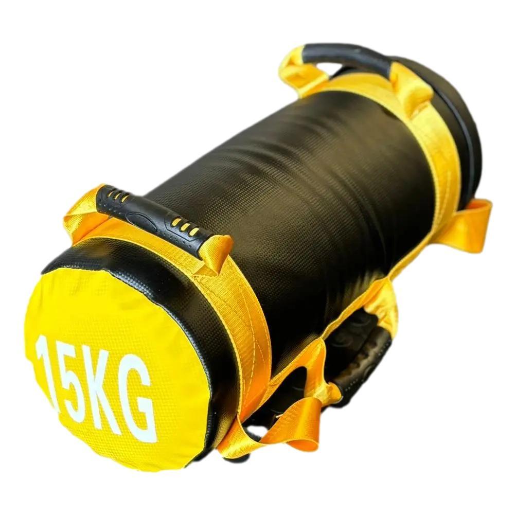 Bag the Deal - Image 4