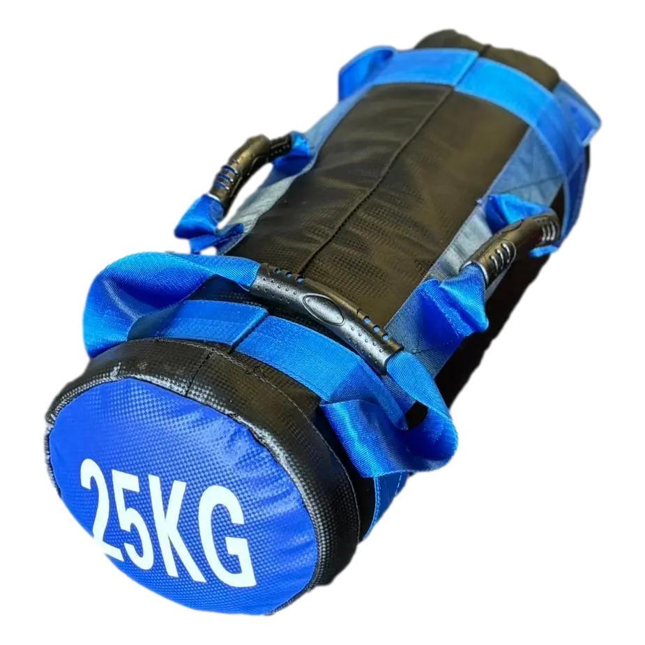 Bag the Deal - Image 5