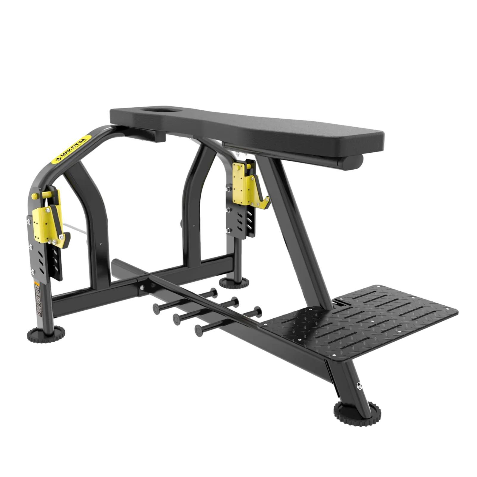 MX BACK OPS - Image 2