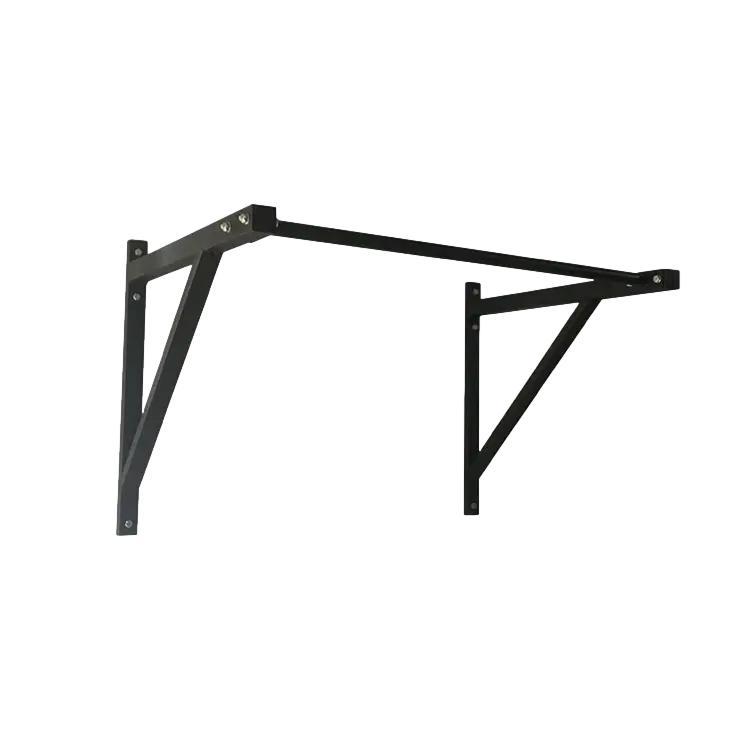 Project Gravity Bundle - Image 3