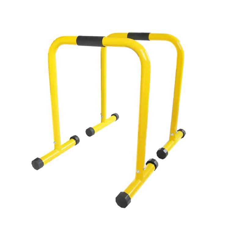 Project Gravity Bundle - Image 2