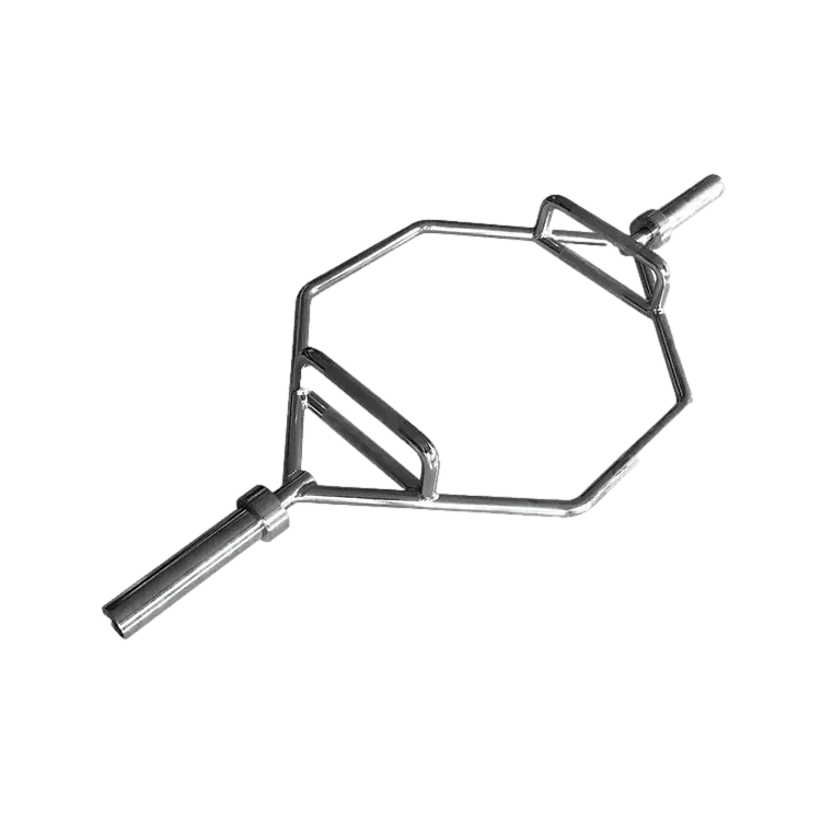 Friday night at the BAR - Image 3