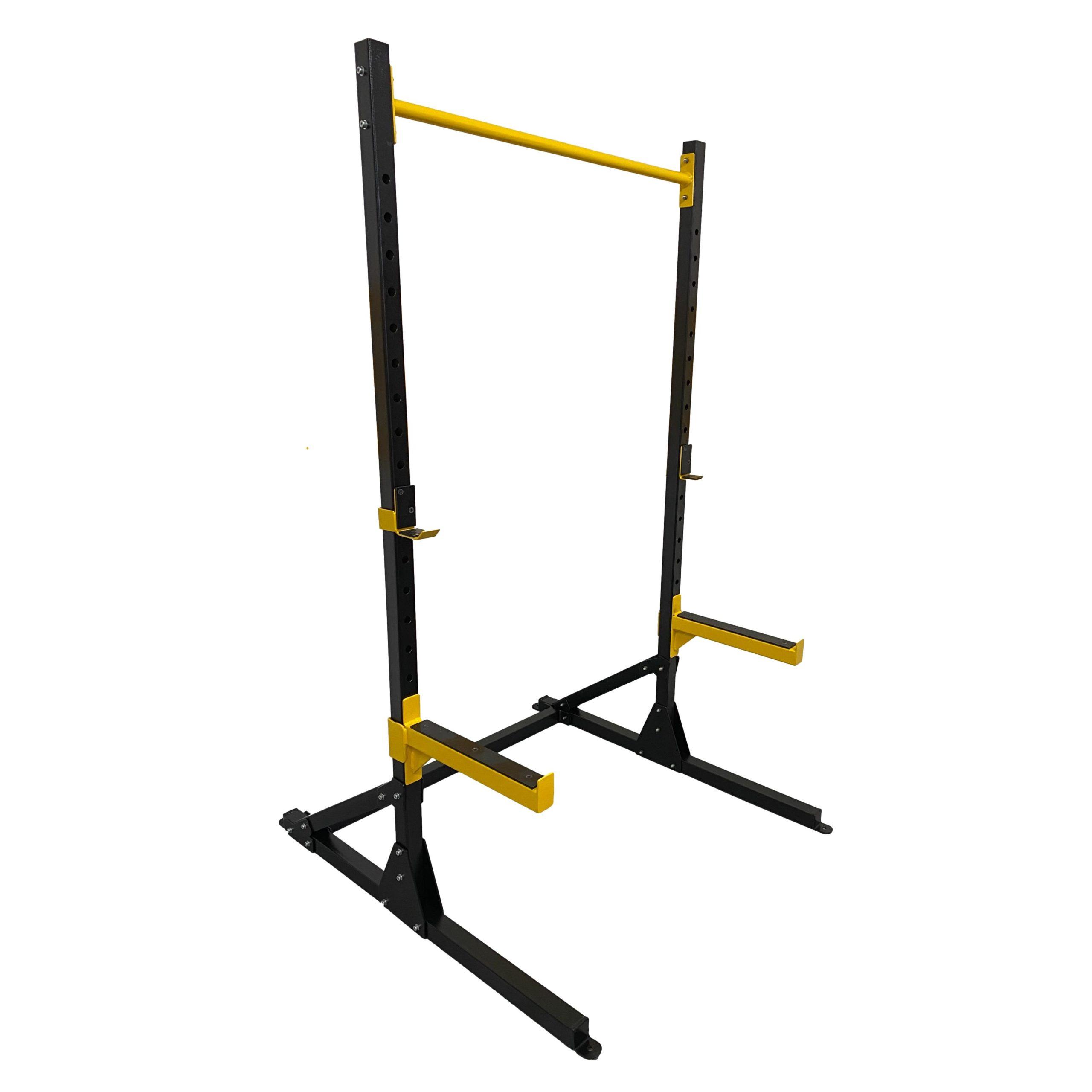 G3 Squat Rack