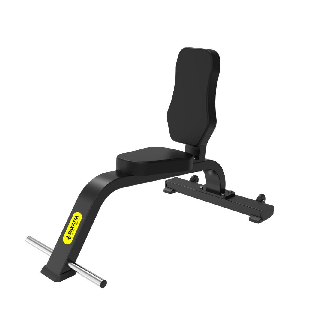Utility Bench