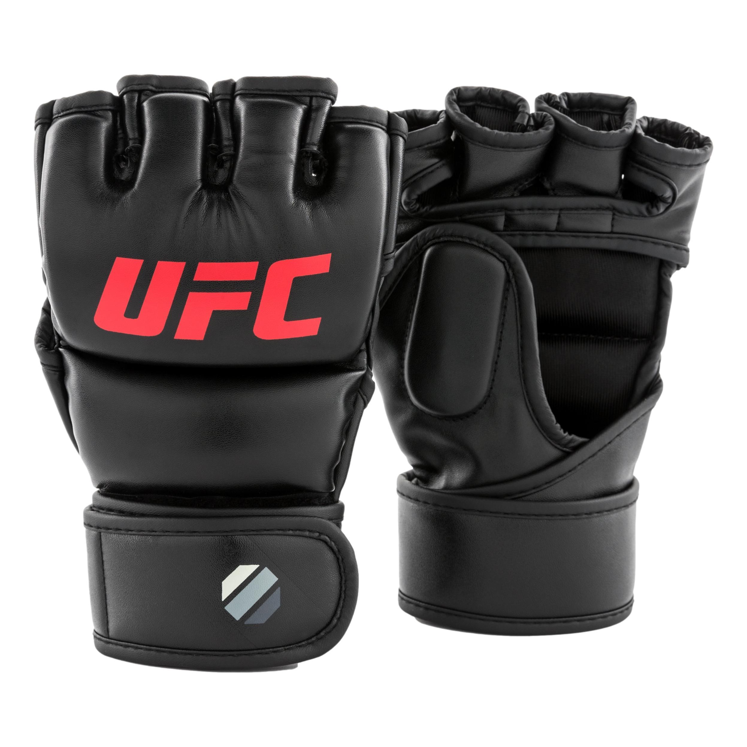 UFC Contender MMA Grappling Gloves