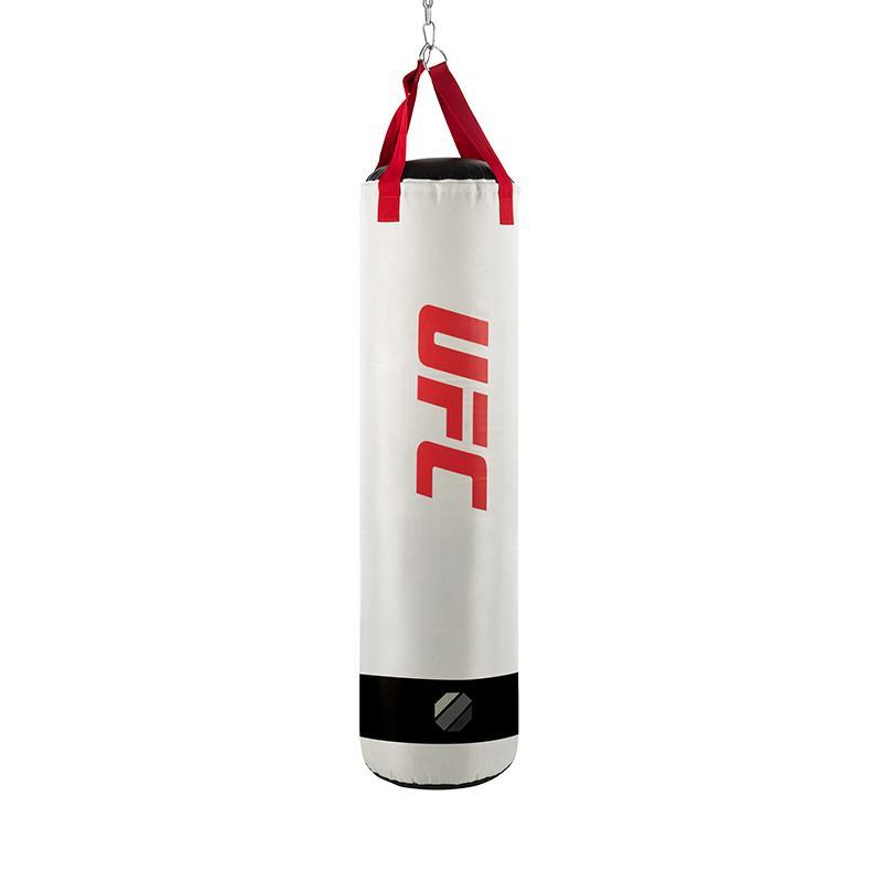 Ufc Contender Mma Heavy Bag 100lbs
