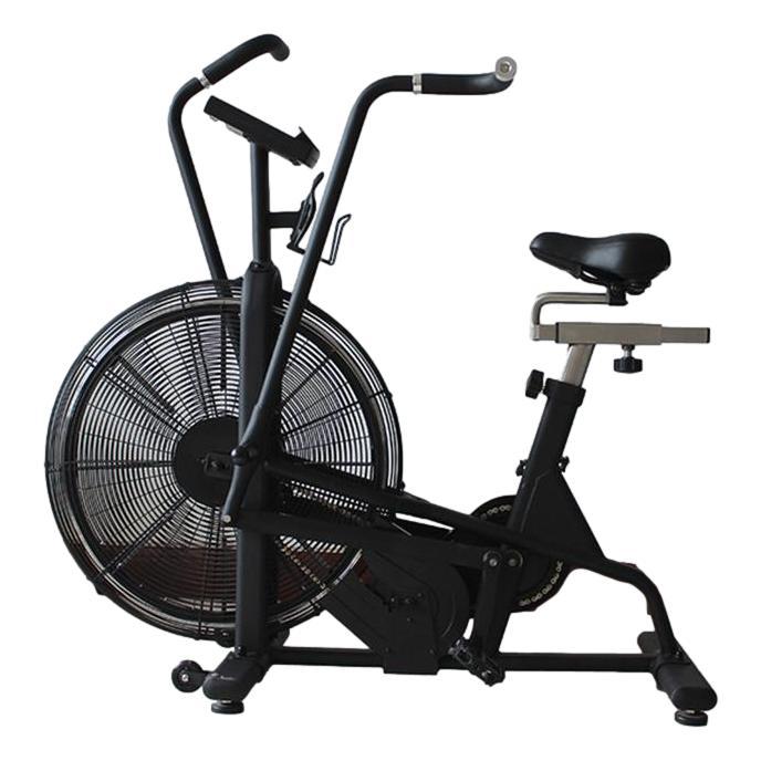 Maxfit AirBike