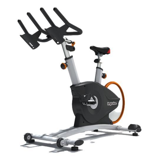 Impulse PS450 Magnetic Indoor Cycle