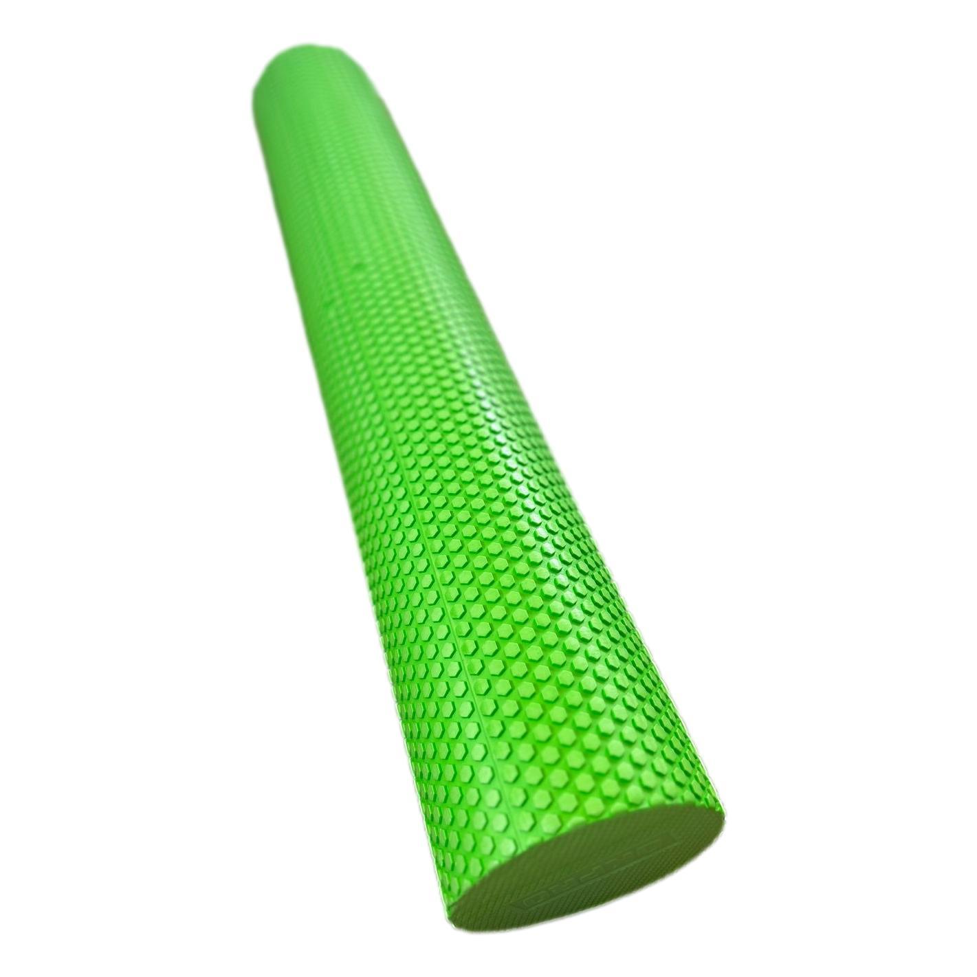 High-Density Foam Roller