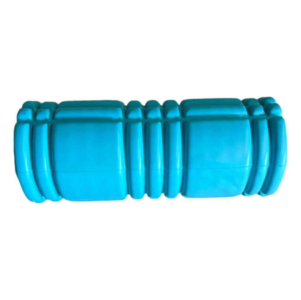 Performance Foam Roller