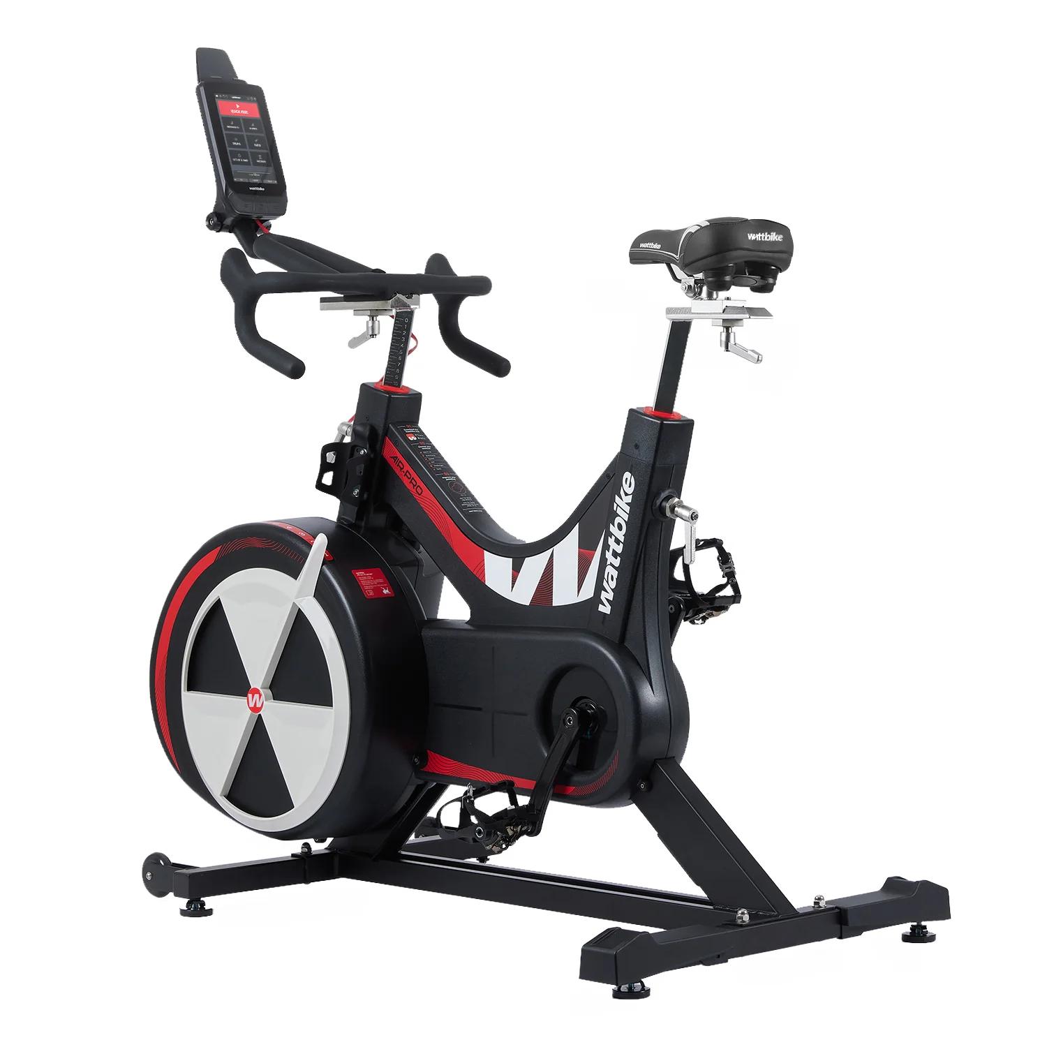 Wattbike Air Pro