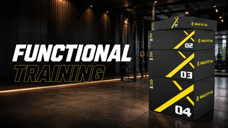 Functional Training
