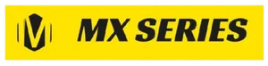 MX Series