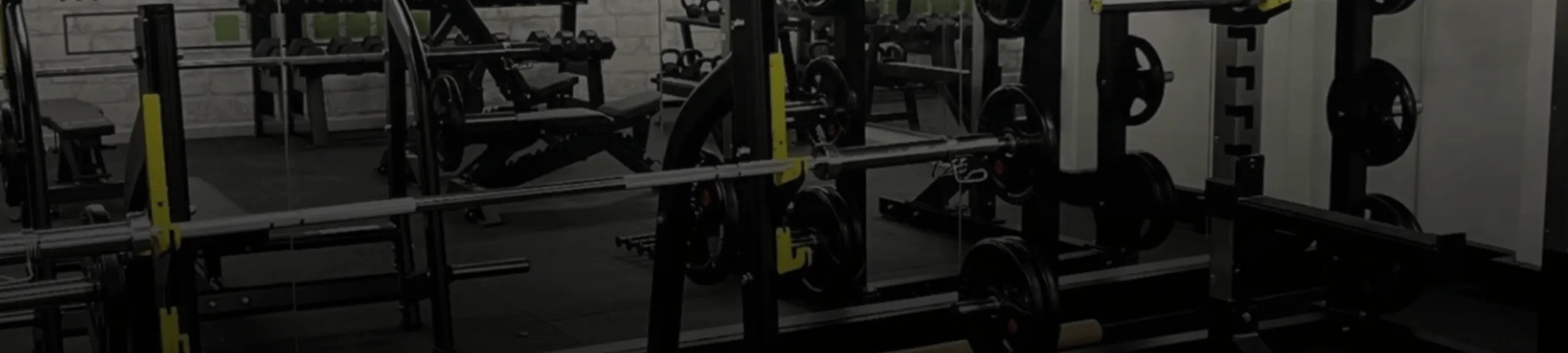 MaxFit SA Catalogue 2026